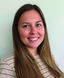 Jessica Wollschlager State Farm Agent Team Member
