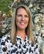Kathy Barron State Farm Agent Team Member