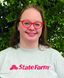 Tiffany Mashburn State Farm Agent Team Member