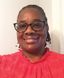 Lethea Simmons State Farm Agent Team Member