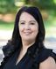 Heidi Singer State Farm Agent Team Member