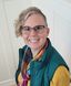 Jennifer Baehr State Farm Agent Team Member