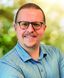Daniel Sher State Farm Agent Team Member