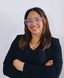 Melissa Sosa State Farm Agent Team Member