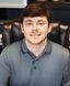 Luke Williams State Farm Agent Team Member