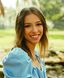 Madelyn Aime State Farm Agent Team Member