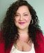 Jenny Sierra State Farm Agent Team Member