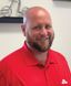 Louis Decarolis State Farm Agent Team Member