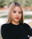 Angie Restrepo State Farm Agent Team Member