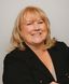 Heather Swartz State Farm Agent Team Member