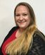 Lauren Brooks State Farm Agent Team Member