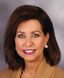 Cheryl Franck State Farm Agent Team Member