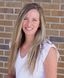 Tami Good State Farm Agent Team Member