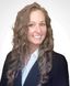 Sabrina Kulvanish State Farm Agent Team Member