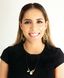 Yesenia Valerio State Farm Agent Team Member