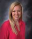 Jess Helzer State Farm Agent Team Member