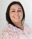 Genevieve Martinez State Farm Agent Team Member