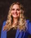 Cheylynn Parker State Farm Agent Team Member