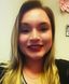 Jazmin Petsch State Farm Agent Team Member