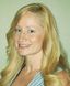 Jessica McGall State Farm Agent Team Member