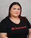 Melissa Carrera State Farm Agent Team Member