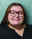 Vanessa Arocho State Farm Agent Team Member