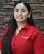 Vickey Carranza Ontiveros State Farm Agent Team Member