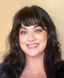 Caitlin England State Farm Agent Team Member