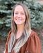 Anslee Cannon State Farm Agent Team Member