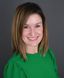 Krystal Schmeelk State Farm Agent Team Member