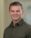 Daniel McLean State Farm Agent Team Member