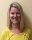 Ellen Anne White State Farm Agent Team Member