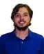 Cameron Fischer State Farm Agent Team Member