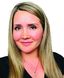 Lizzy Hubbell State Farm Agent Team Member