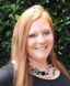 Jen Turner State Farm Agent Team Member