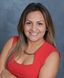 Jessica Mendoza State Farm Agent Team Member
