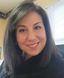 Lani Guerrettaz State Farm Agent Team Member