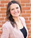 Lexi DeForge State Farm Agent Team Member