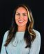 Alex Guy State Farm Agent Team Member