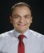 David Penaloza-Sandoval State Farm Agent Team Member