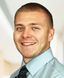 Jacob Peterson State Farm Agent Team Member