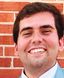 John Grettler State Farm Agent Team Member