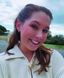 Emma Wilke State Farm Agent Team Member