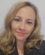 Janet Radzikowski State Farm Agent Team Member