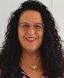 Kimberly Burnett State Farm Agent Team Member