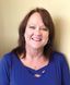 Cyndi Huckaby State Farm Agent Team Member