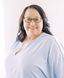Connie Williams State Farm Agent Team Member