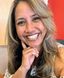 Noel Huddy State Farm Agent Team Member