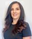 Kristine Verdusco State Farm Agent Team Member
