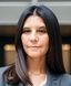 Kristine Schreindorfer State Farm Agent Team Member